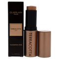 0.3 oz Foundation Stick V38525
