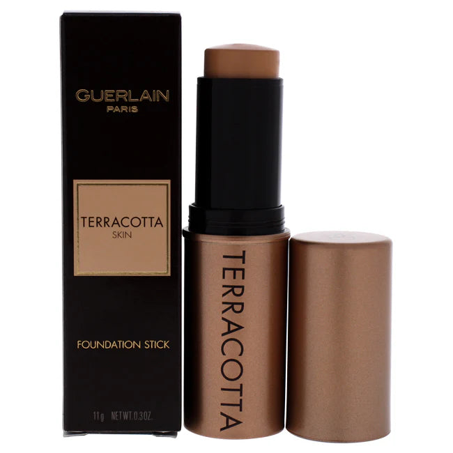 0.3 oz Foundation Stick V38525