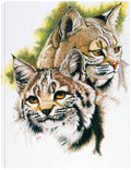 Canvas Art 24x32 L69744