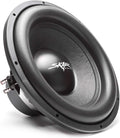 15 Dual 2 Ohm Car Subwoofer F663463