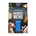 Chicken & Brown Rice Dry Dog Food H9813