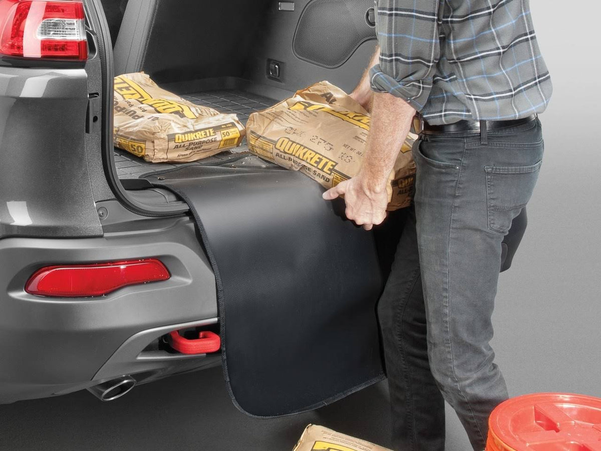Cargo Liner D966993