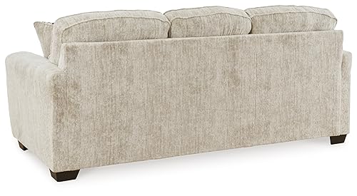 Gray Casual Sofa I602731