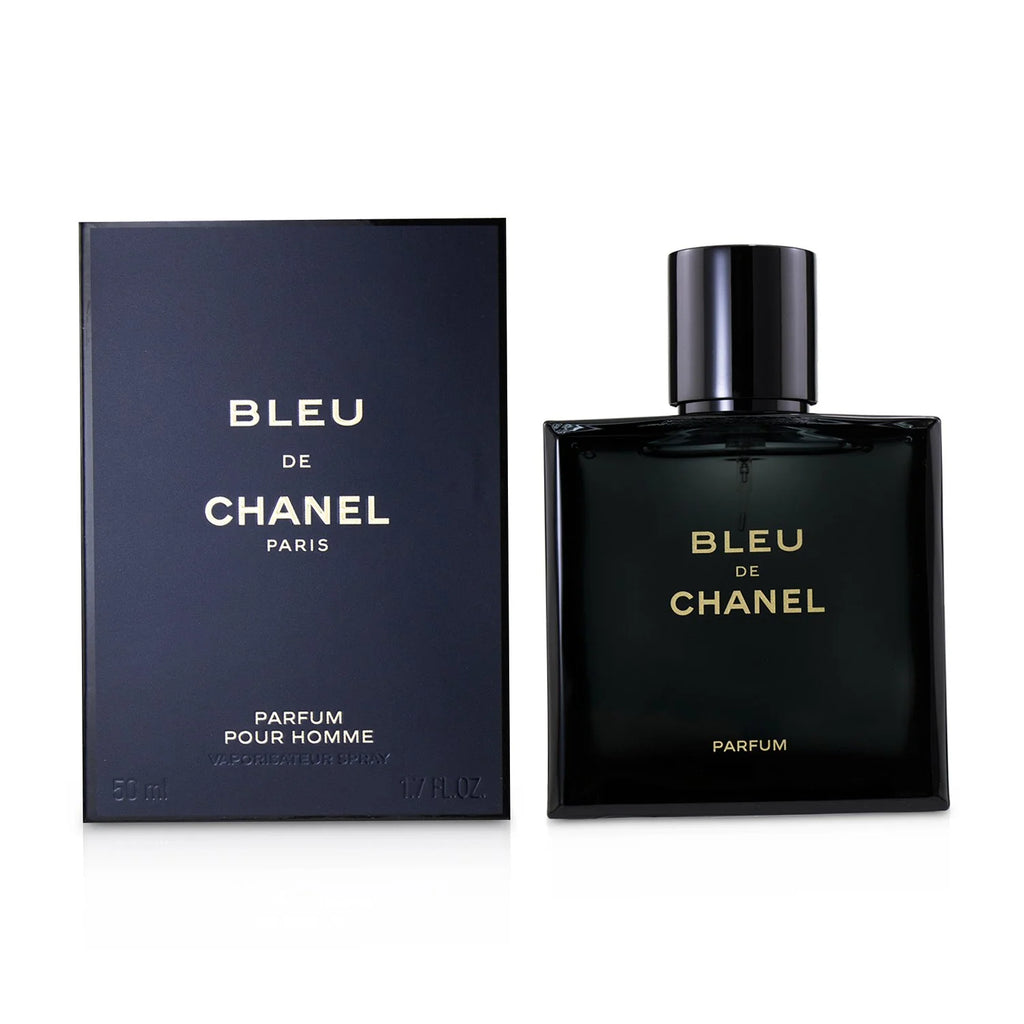 150ml Parfum Spray R2348