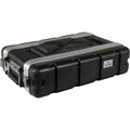 2 Space Protective Wireless Rack Case P7147