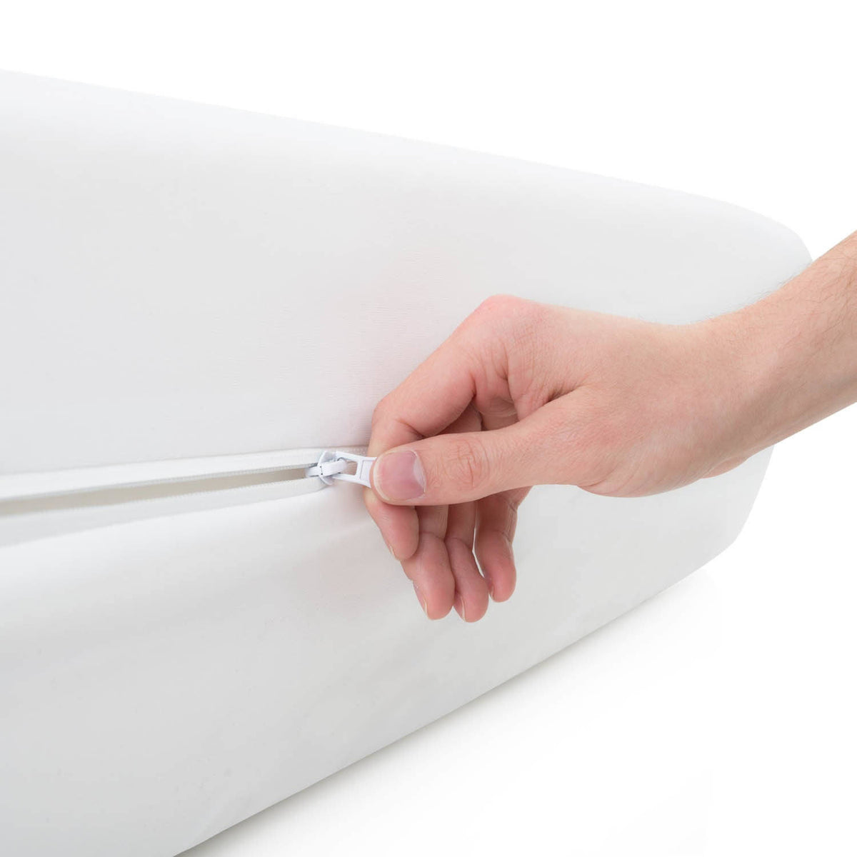 King Mattress Protector I2059