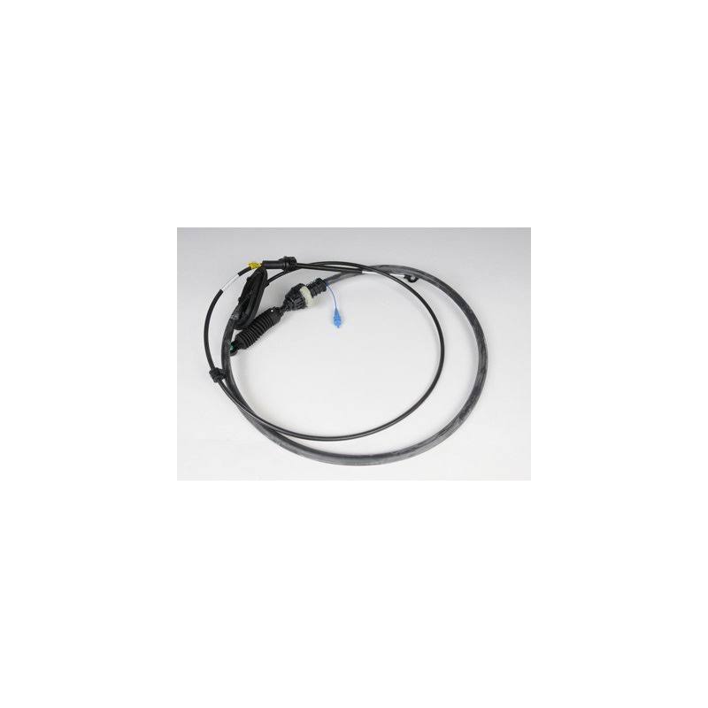 Shift Cable P7105