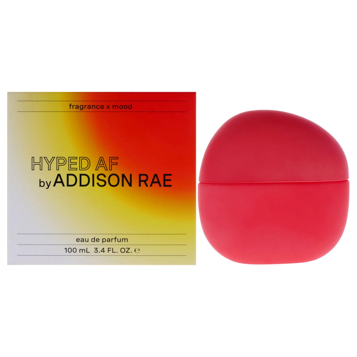 3.4 oz EDP Spray K59338