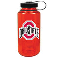32oz. Sustainable Wide Mouth Water Bottle J802772