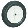 16 in. Flat-free Tire with ABS Hub V4415