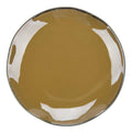 Vitrified China Plate Mojave - 10.25 in. H1651