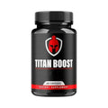60 Capsules P110