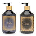 Hand Duo 2 x 500ml E594