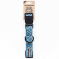 Ultralight Collar E49722