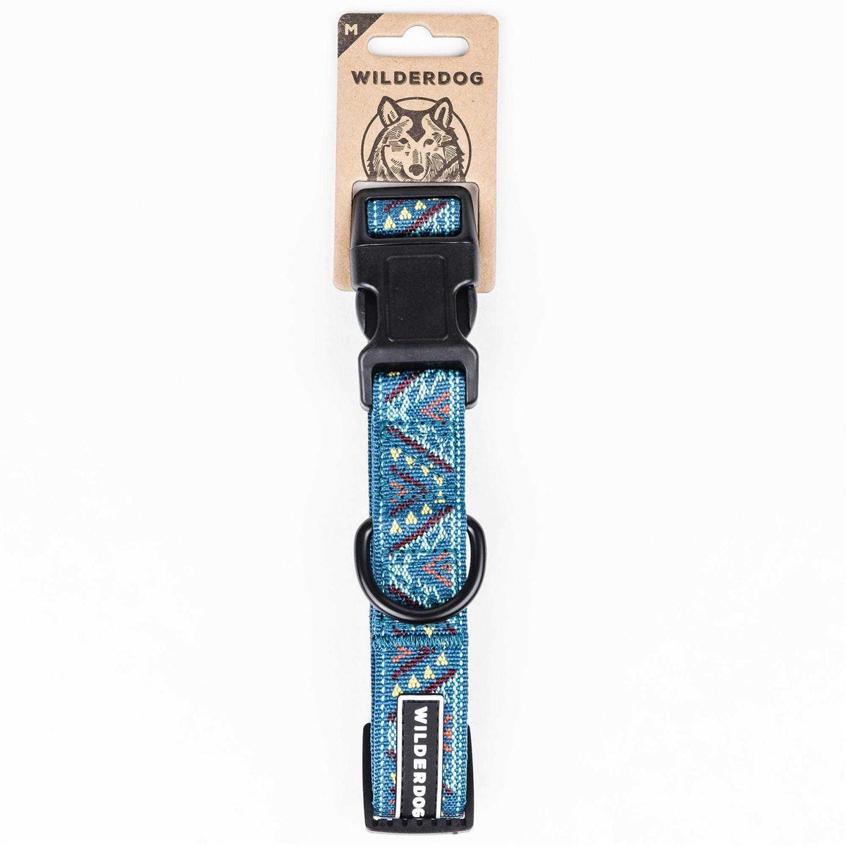 Ultralight Collar E49722