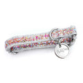 Confetti Dog Collar Q698519