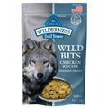 Dog Treats U224