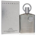 2 Pack Eau De Parfum Spray 3.4 oz B538
