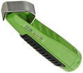 Cable Stripper 8 ~ 28mm B151827