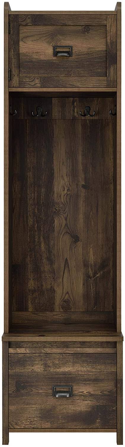 31.5 Wide Storage Cabinet Q5302