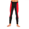 Mens Thermal Cycling Tight with Coolmax Pad, Large K68550