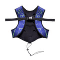 Neoprene Diving Weight Vest XL G77932