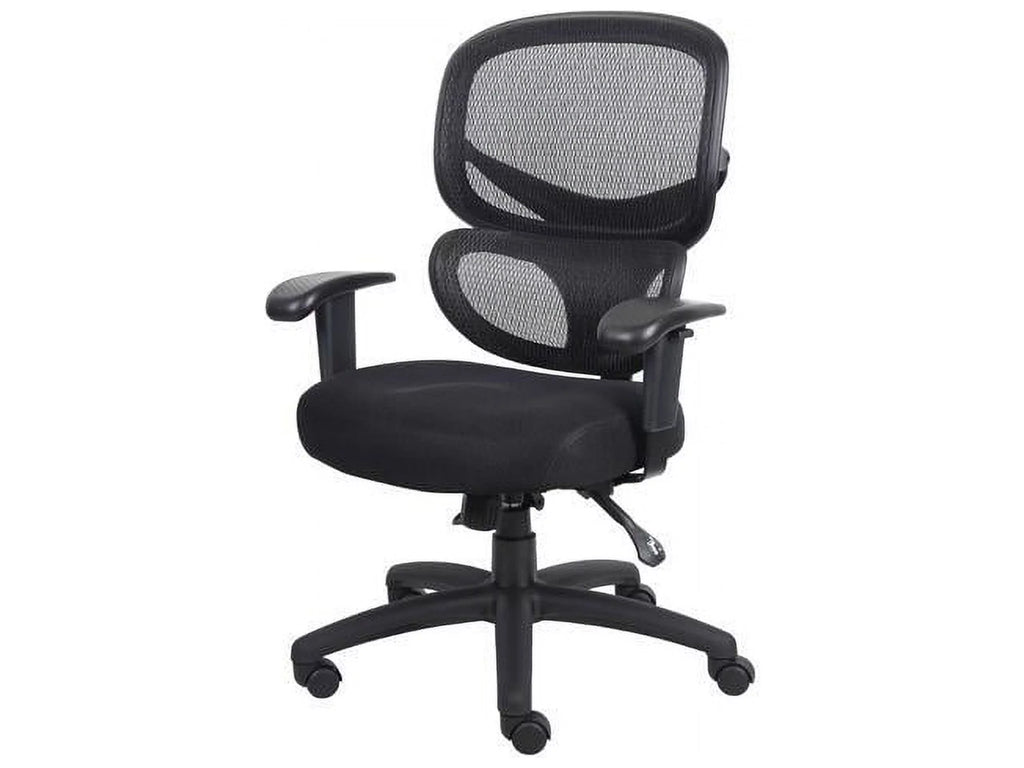 Mesh Task Chair Z20668