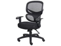 Mesh Task Chair Z20668
