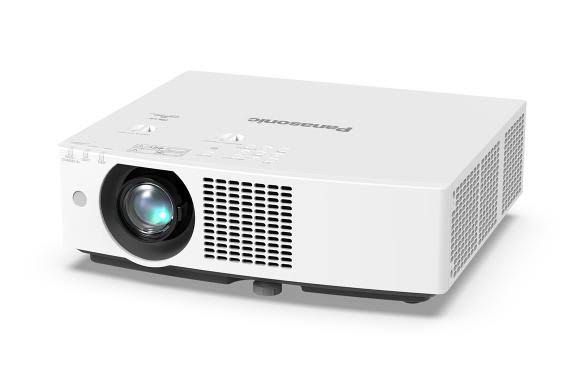 WUXGA 6000L LCD Laser Projector G251279