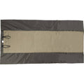 Matress E334