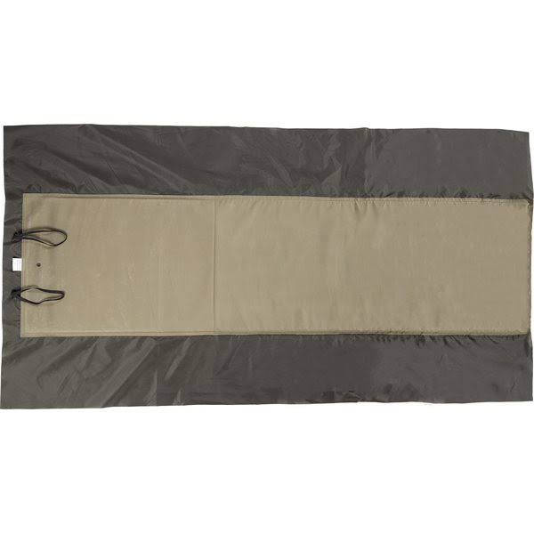 Matress E334
