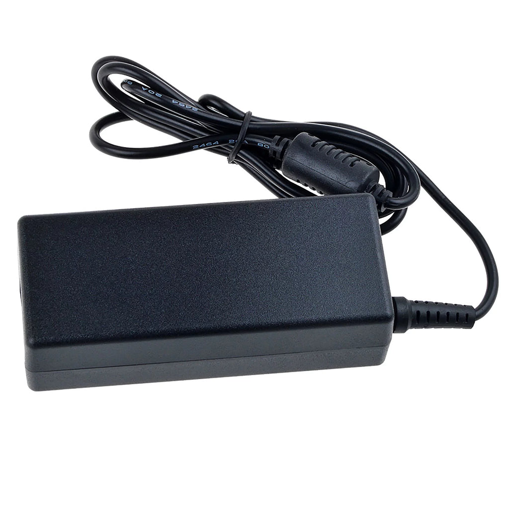 AC Adapter Power Supply Cord Charger E783