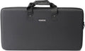 Magma CTRL Case Rane One L827309