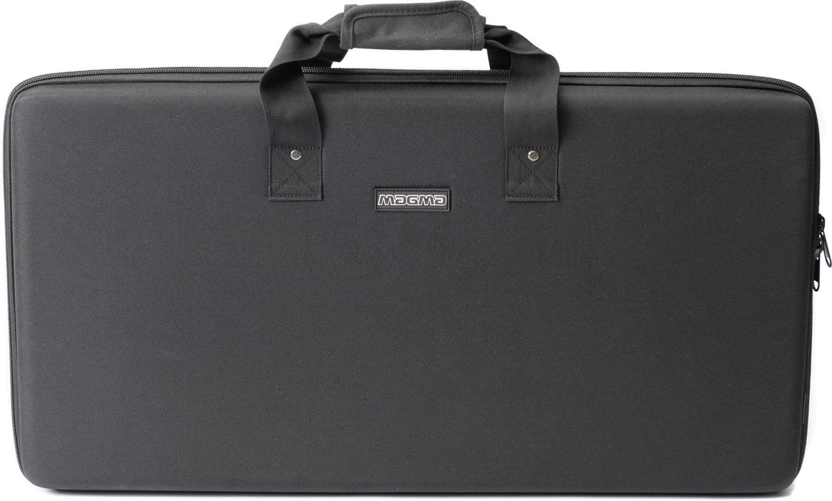 Magma CTRL Case Rane One L827309