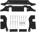 3-5inch Suspension Full Lift Kit Heavy Duty Replacement for POLARIS RZR 1000 XP 4 1000 2014-21 X5709