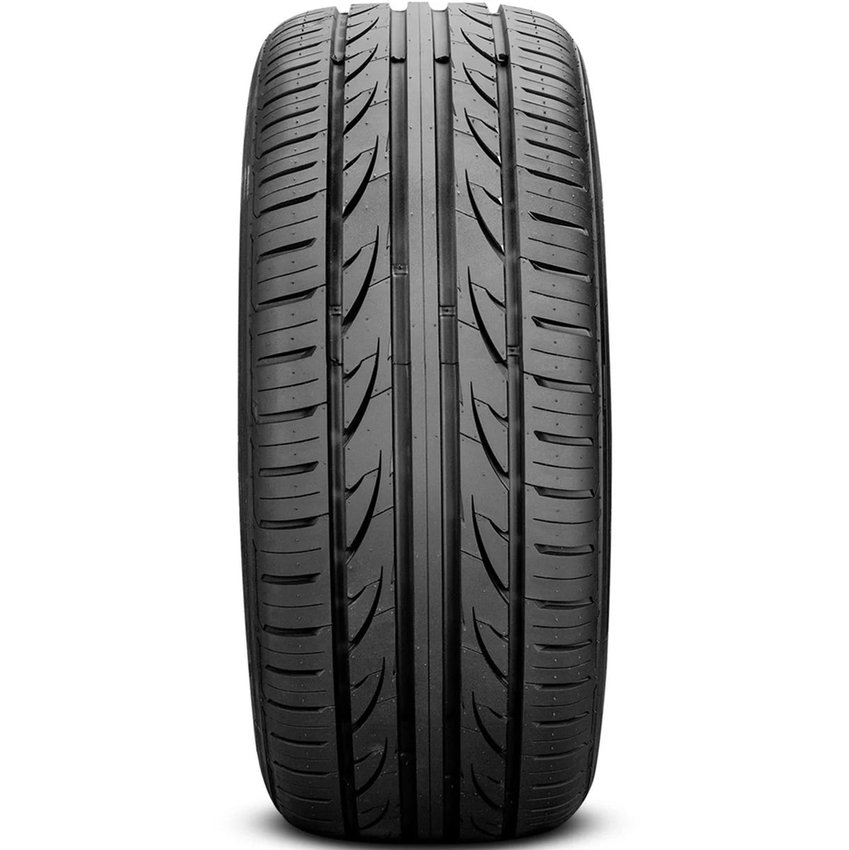 All Season 215/45ZR18 89W Passenger Tire P9101