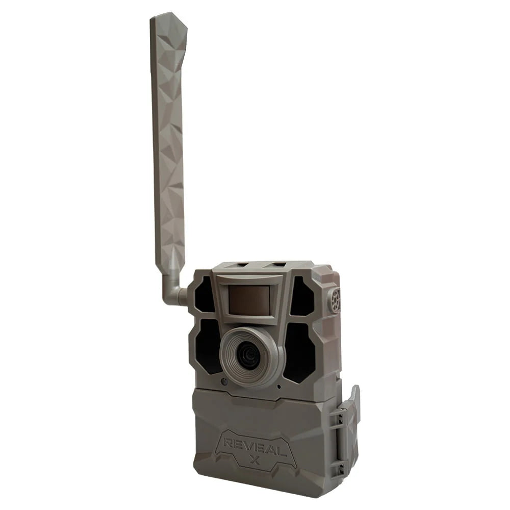 Cellular Trail Camera 16 Megapixels Z25745