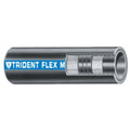Seaflex Hardwall 2-1/4 x 12.5 Hose P225382