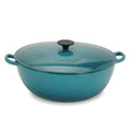 Cast Iron 2.75-Quart Soup Pot K9985
