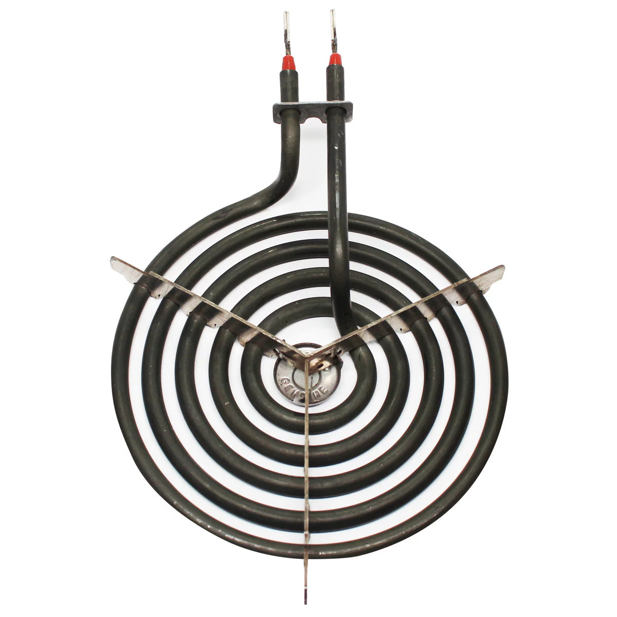 8 inch 6 Turns & 6 inch 5 Turns Surface Burner Elements T7471