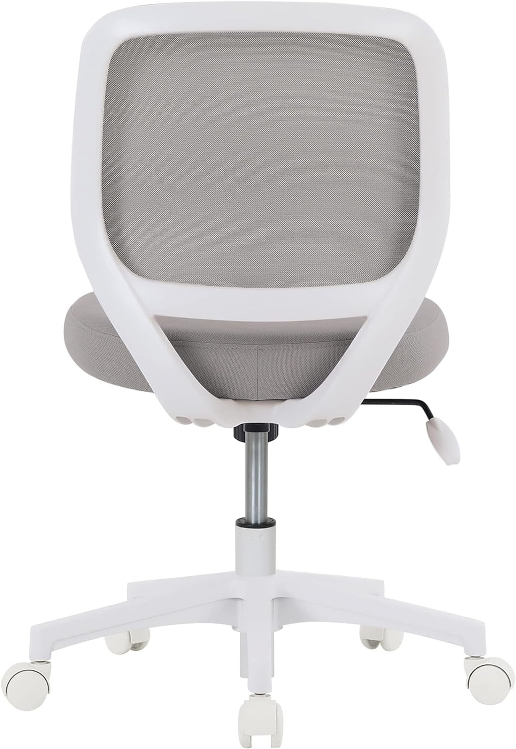 Mesh Fabric Low-Back Task Chair K3305