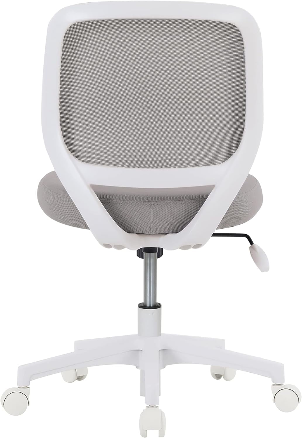 Mesh Fabric Low-Back Task Chair K3305