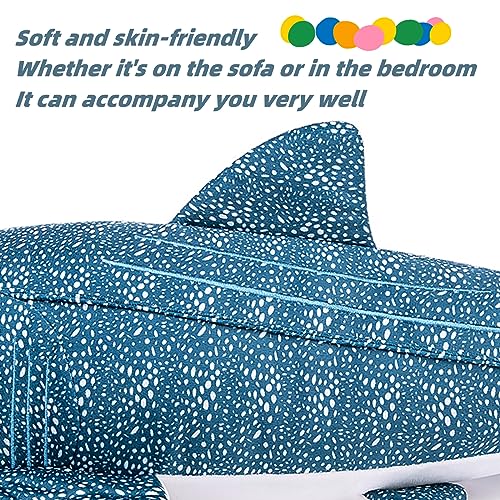 20 Inches Plush Stuffed Animal Toy D767