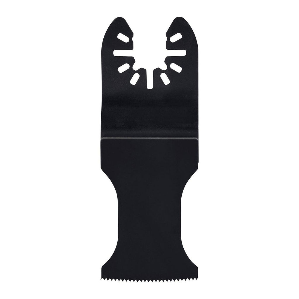 1-3/8 in. Bi-Metal Plunge Blade for Oscillating Multi-Tools B970