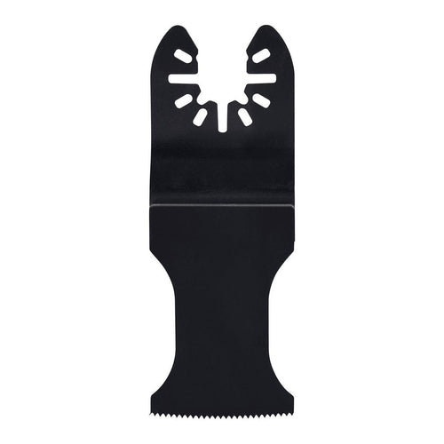 1-3/8 in. Bi-Metal Plunge Blade for Oscillating Multi-Tools B970