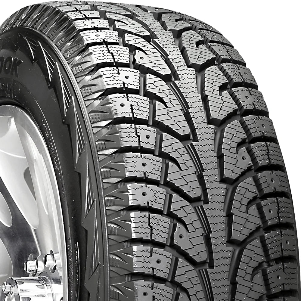 Winter Snow Tire I731093