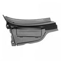 Cowl Cover Right V750