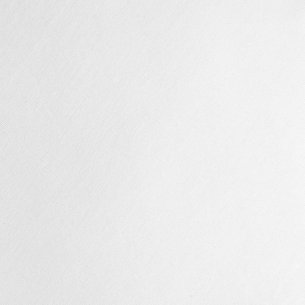 King Mattress Protector I2059