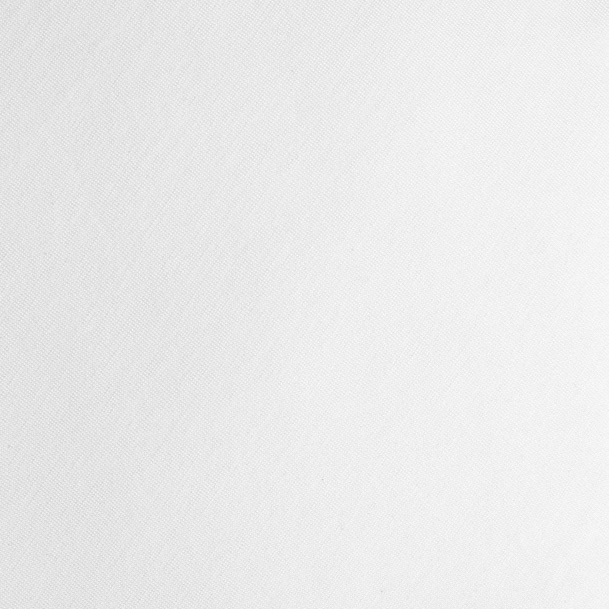 King Mattress Protector I2059