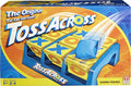 Toss Across Bean Bag Toss Game G770561